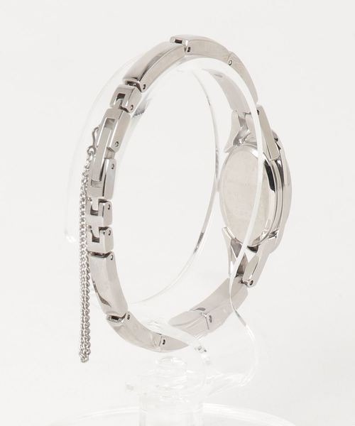 VENDOME AOYAMA（ヴァンドーム青山）の「ブレスレットジュエリー