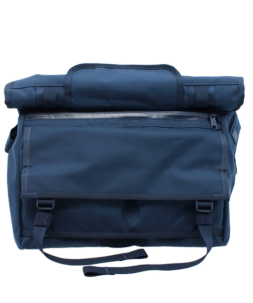 MISSIONWORKSHOP（ミッションワークショップ）の「MISSIONWORKSHOP