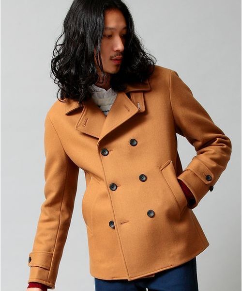 BEAUTY&YOUTH UNITED ARROWS（ビューティーアンドユースユナイテッド