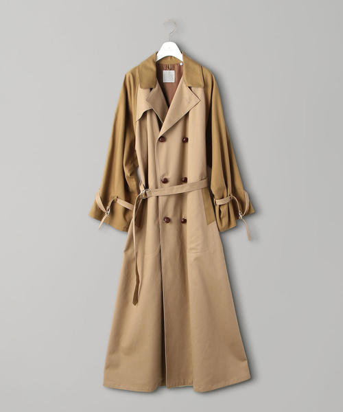 FILL THE BILL（フィルザビル）の「別注＜FILL THE BILL（フィル ザ