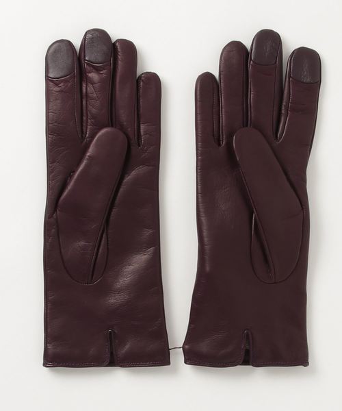 COACH（コーチ）の「【コーチ】スカルプテッド シグネチャー ターン