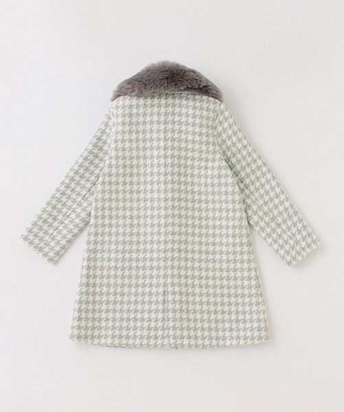 kate spade new york kids（ケイトスペードニューヨーク）の「トドラー