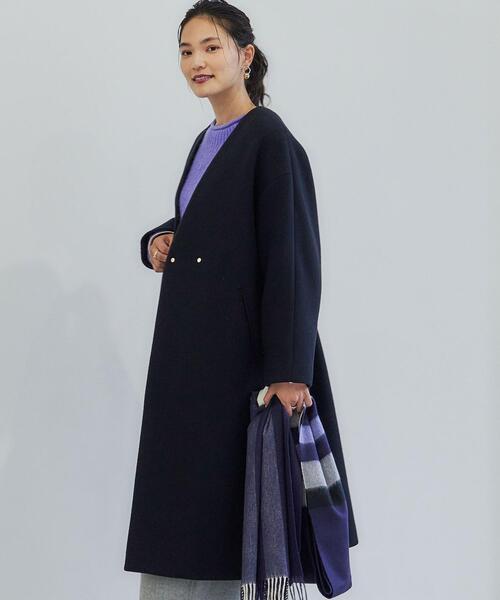 green label relaxing（グリーンレーベルリラクシング）の「EX FINE