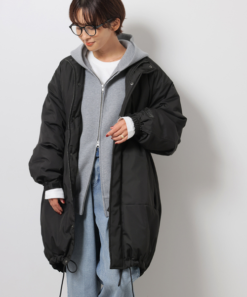 WILD THINGS（ワイルドシングス）の「別注 WILD THINGS×TAION×relume