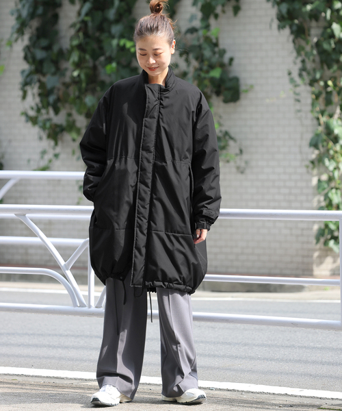 WILD THINGS（ワイルドシングス）の「別注 WILD THINGS×TAION×relume