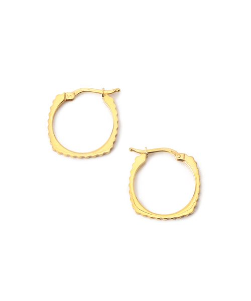 ESTNATION（エストネーション）の「ALIITA 