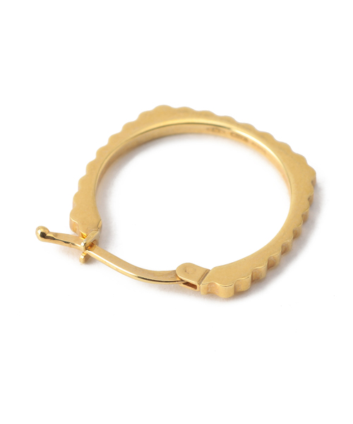 ESTNATION（エストネーション）の「ALIITA 