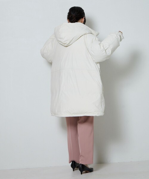 Aresense（アーセンス）の「Firstdown×Aresense/ファーストダウン 別注