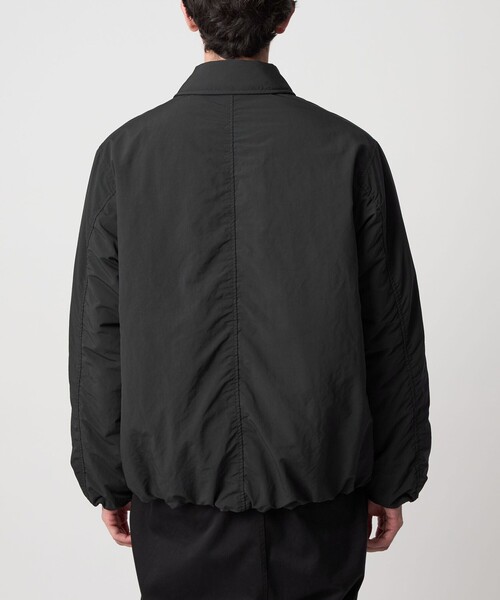 Steven Alan（スティーブンアラン）の「＜Steven Alan＞ ダルマ