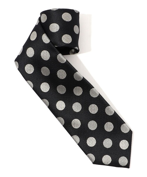 別注】Fratelli Luigi シルク ネクタイ 【公式通販】