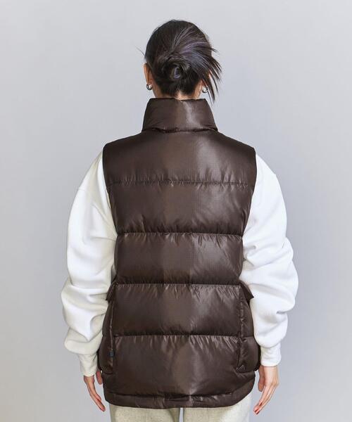 DAIWA PIER39（ダイワピア39）の「＜DAIWA PIER39＞バックパッカー