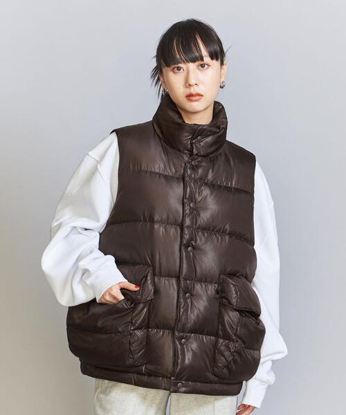 DAIWA PIER39（ダイワピア39）の「＜DAIWA PIER39＞バックパッカー