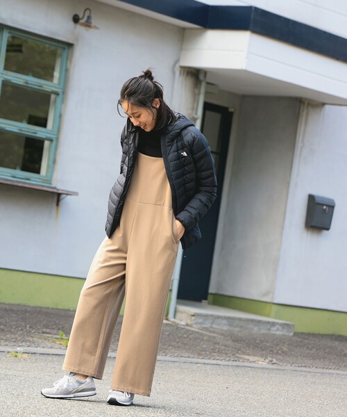 THE NORTH FACE（ザノースフェイス）の「THE NORTH FACE / Thunder