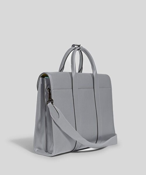 COACH（コーチ）の「ゴッサム ポートフォリオ（ビジネスバッグ）」 - WEAR