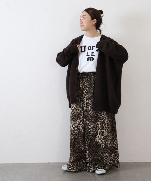 JOURNAL STANDARD LUXE（ジャーナルスタンダード ラックス）の