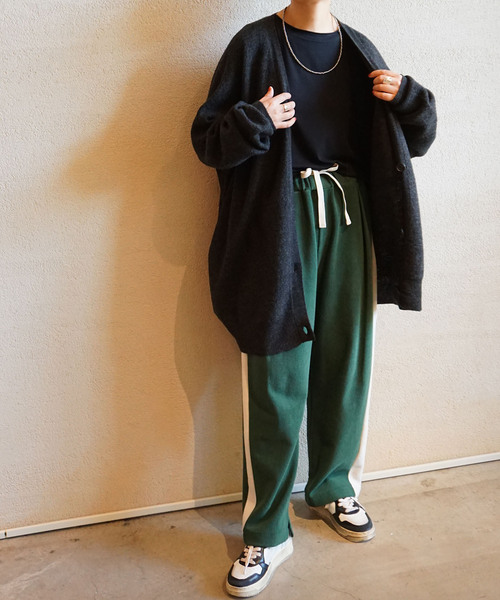 JOURNAL STANDARD LUXE（ジャーナルスタンダード ラックス）の