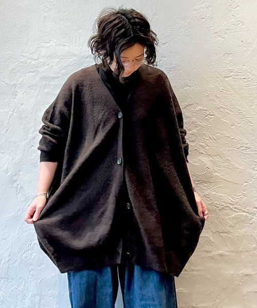 JOURNAL STANDARD LUXE（ジャーナルスタンダード ラックス）の