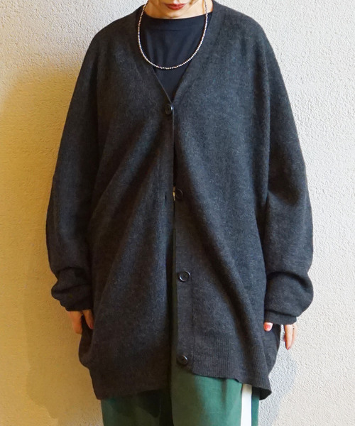 JOURNAL STANDARD LUXE（ジャーナルスタンダード ラックス）の