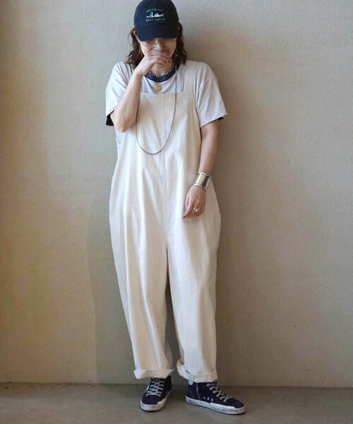 JOURNAL STANDARD LUXE（ジャーナルスタンダード ラックス）の「12W