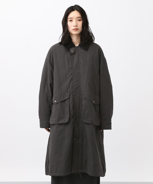 studio CLIP（スタディオクリップ）の「《natural by clip