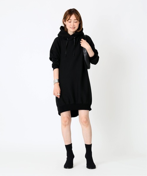 COGTHEBIGSMOKE（コグザビッグスモーク）の「【COGTHEBIGSMOKE/コグ ザ