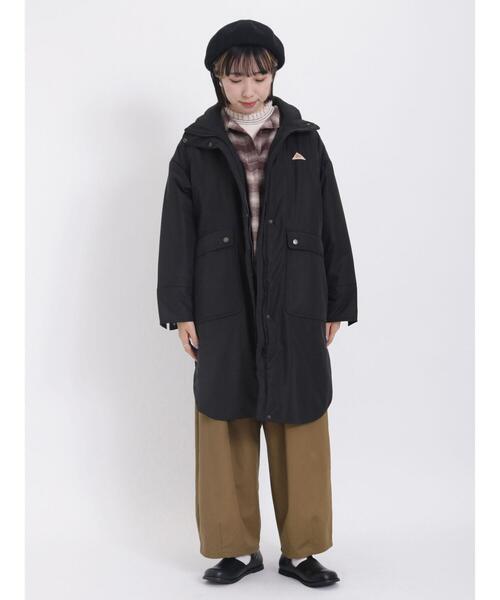 Samansa Mos2（サマンサ モスモス）の「【KELTYXSamansaMos2