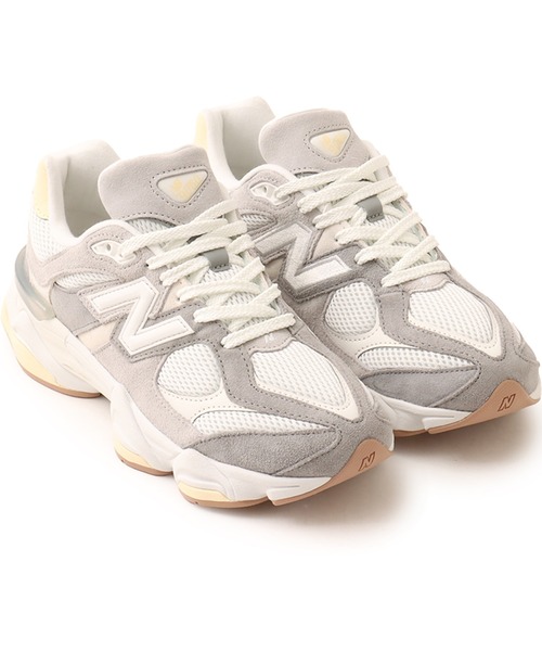 セール】New Balance GC9060AB / ニューバランス GC9060AB（スニーカー