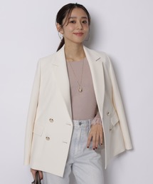 JUSGLITTY｜ジャスグリッティーの通販 - ZOZOTOWN