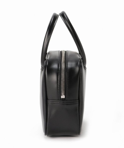 EDIT. FOR LULU（エディットフォールル）の「abcミニレザーBAG