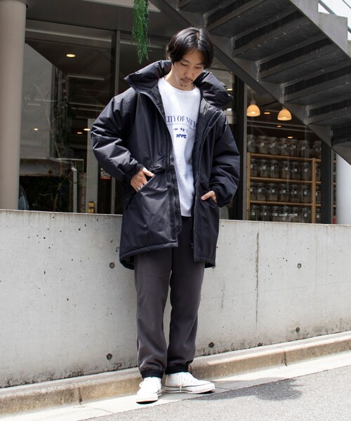 Franklin Climbing（フランクリンクライミング）の「【Franklin