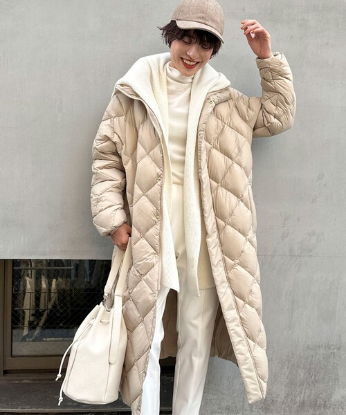 TAION（タイオン）の「◇【WEB限定】【TAION/タイオン】別注ダイヤ