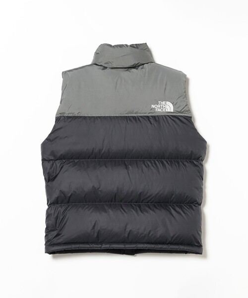 THE NORTH FACE（ザノースフェイス）の「THE NORTH FACE / ヌプシ