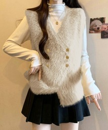 ファーベスト」に該当するファッション通販 - ZOZOTOWN