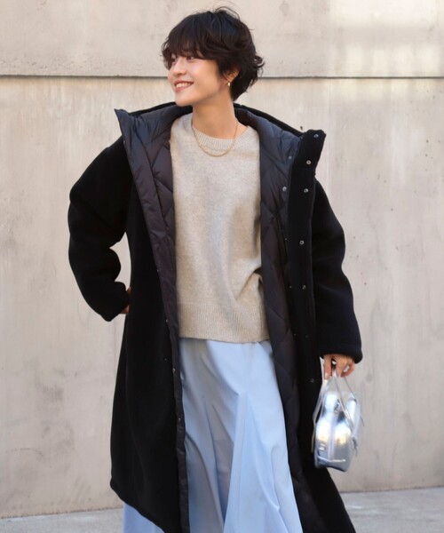 TAION（タイオン）の「◇【WEB限定】【TAION/タイオン】別注ダイヤ