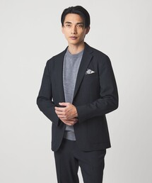 green label relaxing｜グリーンレーベル リラクシングのジャケット