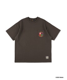 WIND AND SEA｜ウィンダンシーのTシャツ/カットソー通販 - ZOZOTOWN