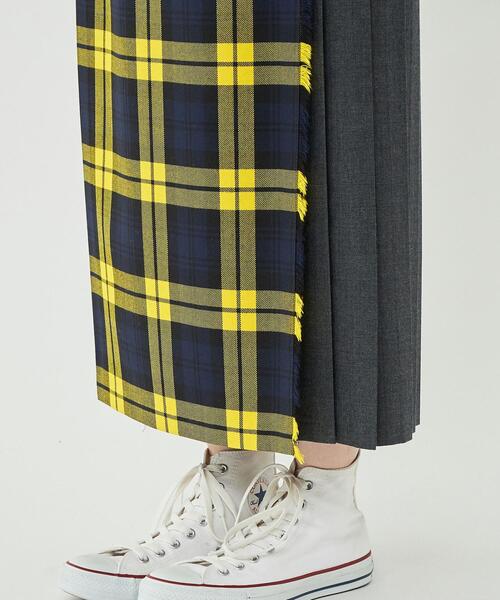 O'NEIL of DUBLIN（オニールオブダブリン）の「【別注】＜O'NEIL OF