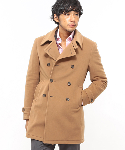 BRILLA per il gusto（ブリッラペルイルグースト）の「TAGLIATORE