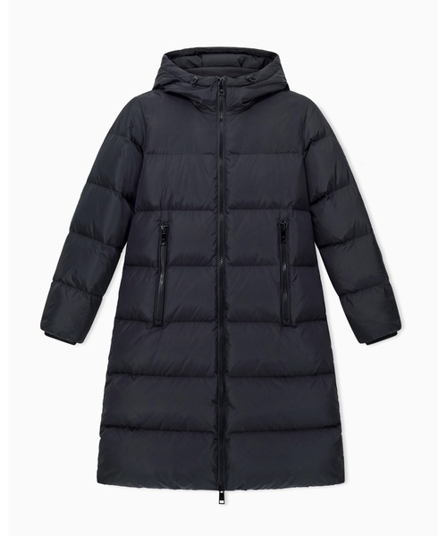 A|X アルマーニ エクスチェンジ】＜オンライン限定＞ICON リアルダウン