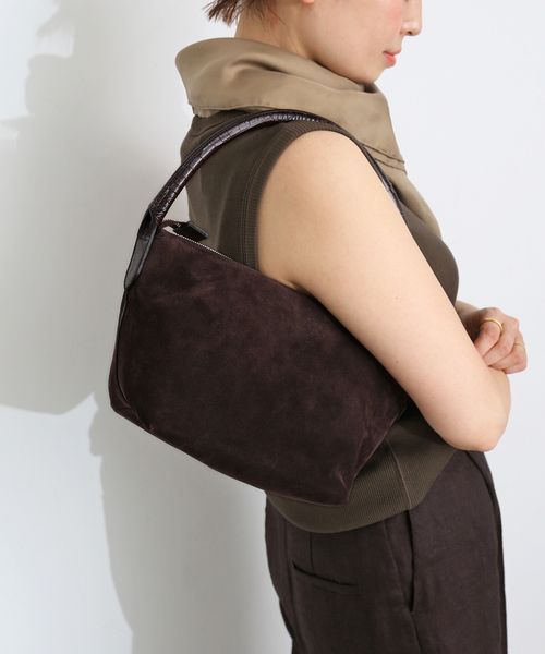 Deuxieme Classe（ドゥーズィエムクラス）の「【KALLMEYER/カル