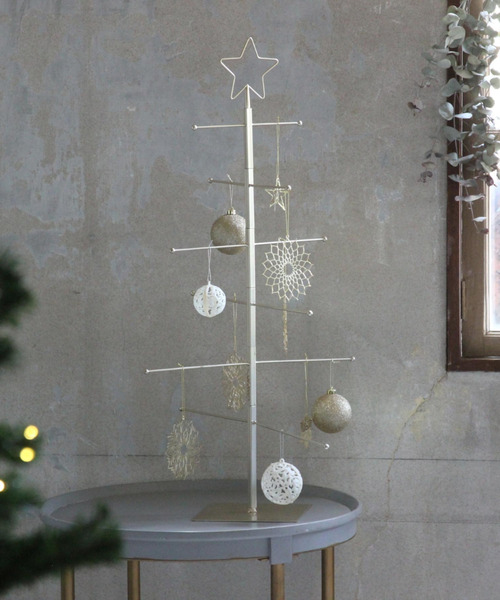 SPICE OF LIFE（スパイス オブ ライフ）の「【数量限定】クリスマス