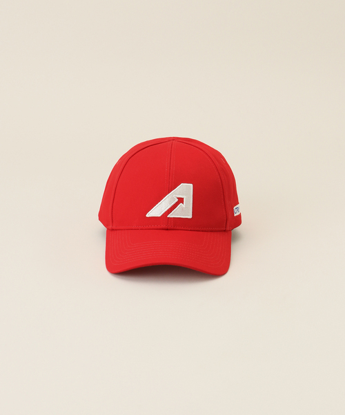 セール】【AUTRY/オートリー】 CAP（キャップ）｜AUTRY（オートリー