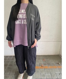 WORLD WIDE LOVE!｜ワールドワイドラブのジャケット/アウター通販