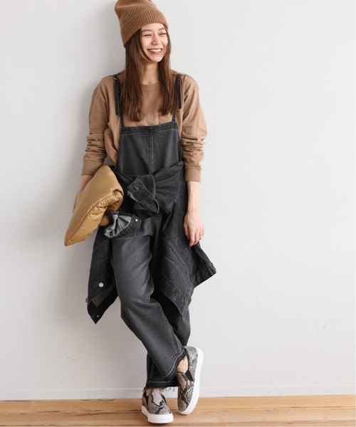 JOURNAL STANDARD relume（ジャーナルスタンダード レリューム）の