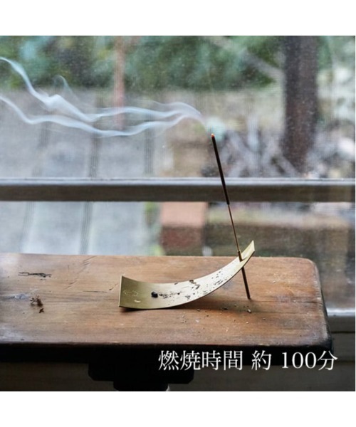 APFR】アポテーケフレグランス INCENSE STICKS お香 WHITE TEA（ルーム