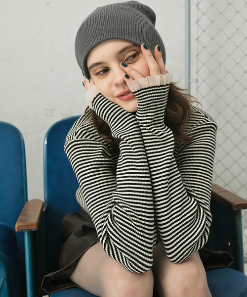 ⭕️ヨッシー⭕️モフマヌルの4着セット❣️（F）サイズ（15号