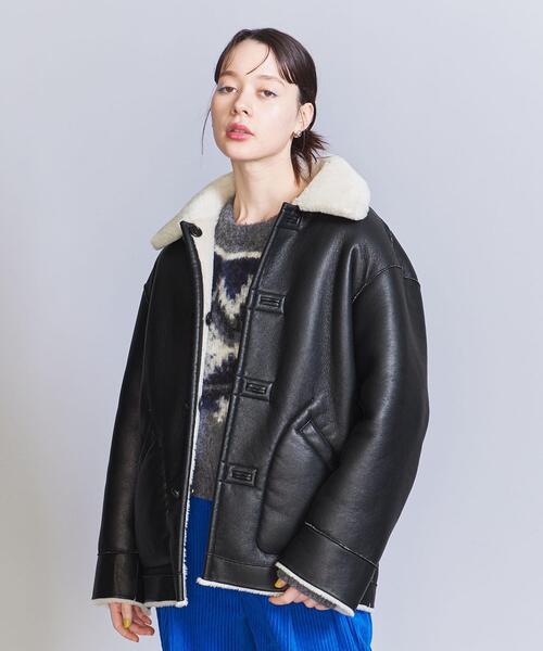 BEAUTY&YOUTH UNITED ARROWS（ビューティーアンドユースユナイテッド