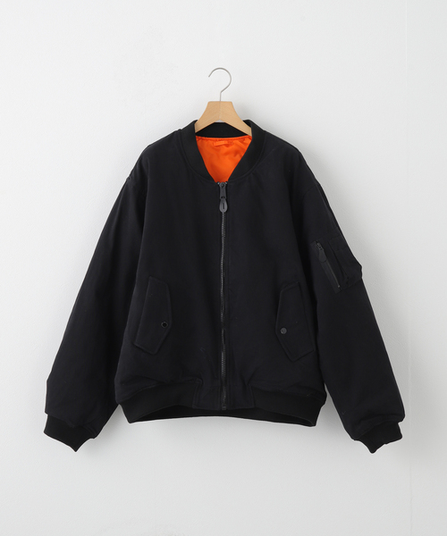 FOSTEX GARMENTS（フォステックスガーメンツ）の「【 FOSTEX GARMENTS