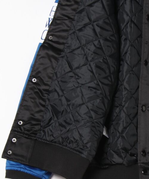 Mitchell&Ness/ミッチェルアンドネス】NBA PRIMETIME HEAVYWEIGHT