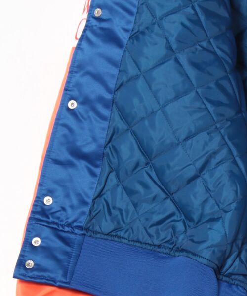 Mitchell&Ness/ミッチェルアンドネス】NBA PRIMETIME HEAVYWEIGHT